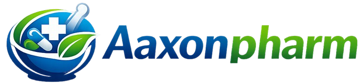 Aaxonpharm